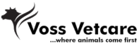 Voss Vetcare